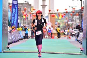 BIB: 5593, 17410
                            <button type="button" onclick="openModal(21799748)" class="btn btn-primary btn-sm float-right btn-popup" data-toggle="modal" data-target=".modal-high-quality">
                        <i class="fas fa-shopping-cart"></i> Add to Cart
                    </button>
                                            <button type="button" onclick="isThisMe(21799748, true)" class="btn btn-success btn-sm float-right btn-popup btn-isme hidden" data-toggle="tooltip" data-placement="bottom" title="นี่คือรูปของคุณใช่ไหม คลิกที่นี่เพื่อเอาเข้าอัลบั้ม">
                        <i class="fas fa-plus"></i> Add to album
                    </button>
                    <button type="button" onclick="isThisMe(21799748, false)" class="btn btn-warning btn-sm float-right btn-popup btn-isnotme hidden">
                        <i class="fas fa-ban"></i> Remove from album
                    </button>